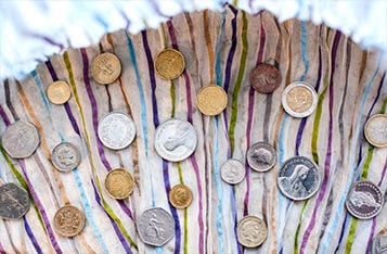 100 Million: You Can Apply Swiss New FinTech licence Permitting to Accept Public Deposits of Up to 100 Million Next Year