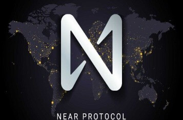 (Rejected) Near Protocol Partners with Google Cloud to Enhance Web3 DApps