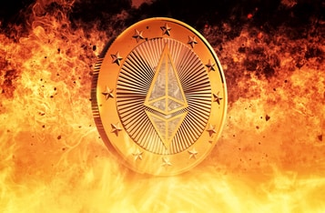 Ethereum’s Medalla Experiences Critical Bug, but Prysmatic Labs Says ETH 2.0 Launch Is Unaffected