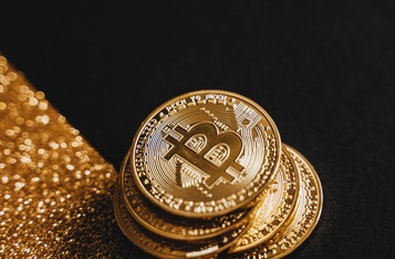 BTC Miners Are Selling Moderately. Technicals Point to a Trend Reversal. Top Losers