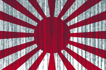 Japan Appoints Crypto-Friendly Leader as New Financial Services Agency Commissioner