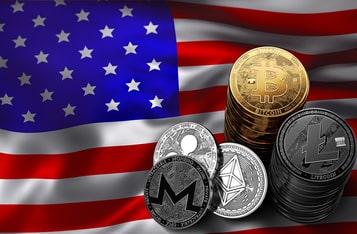 Former US Head of Treasury Lawrence Summers Backs Cryptocurrency