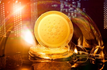 Charles Hoskinson: Elon Musk Could Have an Opinion on the Cardano Network with its Delegated Democracy Governance Model