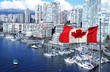 Why More Canadians Are Turning to Sweepstakes Casinos in 2025