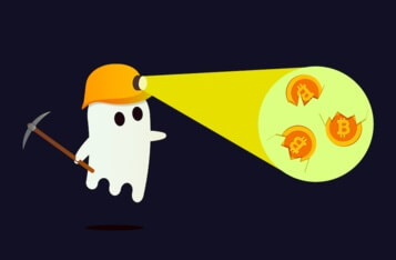 Why Did John McAfee Abandon His Ghost Privacy Coin Project?