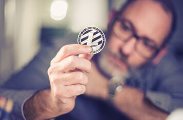 Litecoin Price Analysis Indicates LTC Will Surge Over $200