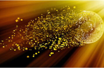 Hotel Booking Giant, Travala Now Accepts Tether (USDT) As A Method of Payment 