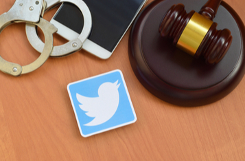 Teenage Twitter Hacker Mastermind of Bitcoin Scam Pleads Not Guilty