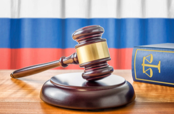 Russia Restricts Anonymous Cash Deposits to Online Wallets