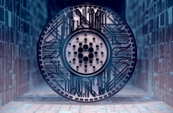 Cardano’s Shelley Hard Fork Countdown Has Begun, Tests Have Been Positive So Far