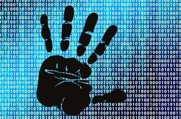 LocalBitcoins warns Tor Browser Users of Potential Bitcoin Theft