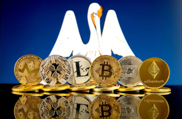 Louisiana State Congress Unanimously Pass Crypto-Business Licensing Bill
