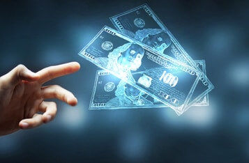 Will Distributed Ledger Technology and Cryptocurrencies Ever Lead to the Extinction of Banks?