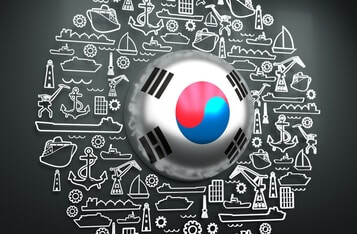 韩国中央银行启动中央银行数字货币试点计划 以备不时之需