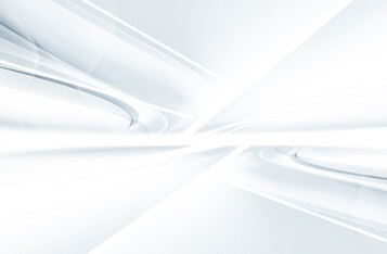 Digital Assets Market Update 12 August 2019