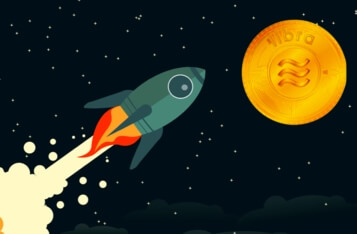 Facebook’s Libra Could Do to the Payment Sector What Elon Musk's SpaceX Did to the Space Industry, Binance Research Reveals