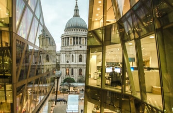 UK Financial Watchdog Increased Crypto Investigations by 74% in 2019