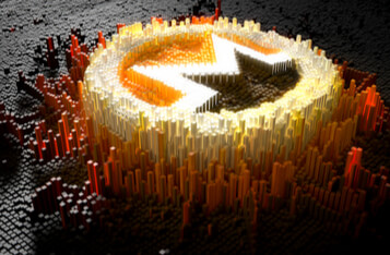 Monero: Deep Dive