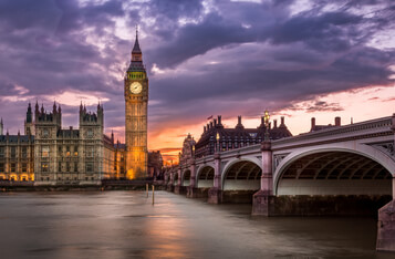 Poundtoken and BitcoinPoint will make the country's first 100% backed GBP stablecoin