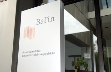 40 German Banks Are Seeking Regulatory Approval to Offer Bitcoin Custody