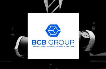 BCB Group Acquires License As An Authorized Payment Processor
