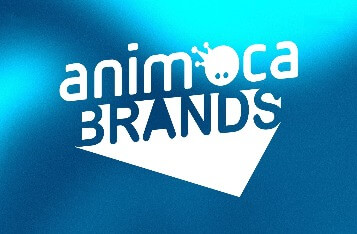 Animoca Brands' Benji Bananas to Introduce New Token BENJI, Replacing Hacked PRIMATE