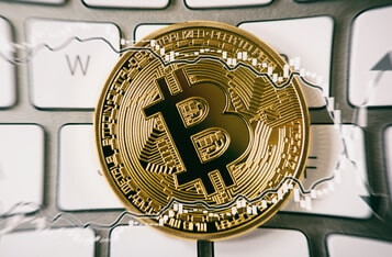 Bitcoin Price Model Suggests BTC to Reach $200,000 by the End of 2021 Despite Recent Dump