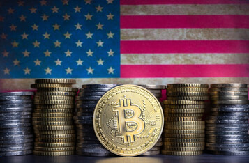 US Government Removes Cryptocurrency AML Provisions from NDAA