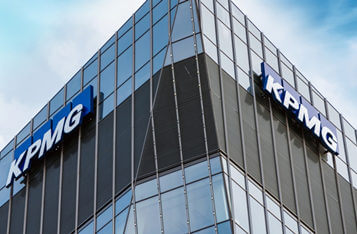 毕马威针对机构推出了正在申请专利的加密分析套件KPMG Chain Fusion
