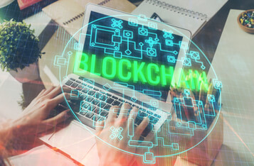 Cambridge Report: 77% of Enterprise Blockchains Are Not 'Truly Transformational'