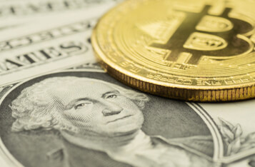 US authorities consider expanding credit line for banks