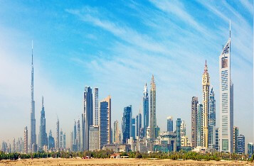 Virtuzone Partners with Binance To Drive Crypto Adoption In UAE