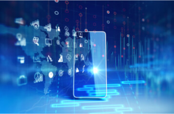 Samsung Collaborates with Israel’s Credorax On Automated Blockchain Platform For Merchants