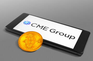 JPMorgan Reveals Market is Highly Anticipating the Launch of CME Bitcoin Options