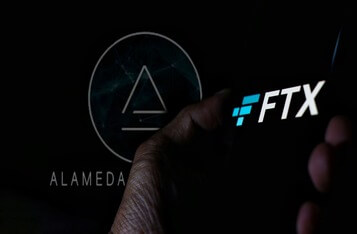 Mendell Helium’s Strategic Move into Institutional-Grade Bitcoin Mining: A New Era of Energy Efficiency and Synergy – AInvest