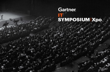 Deployment of Blockchain Across the Financial Ecosystem Still at Least Three Years Behind