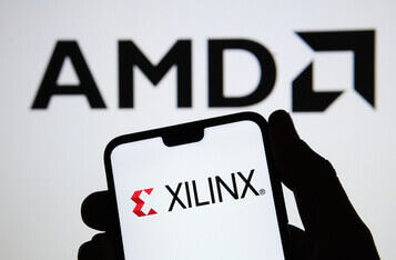 AMD Unveils Nitro Diffusion Models for Enhanced AI Image Generation