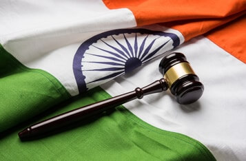 India’s Government Plans to Bring Back Law to Ban Cryptocurrencies