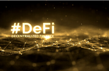 Stablecoin Depeg Event Reveals Risks to DeFi and Traditional Finance
