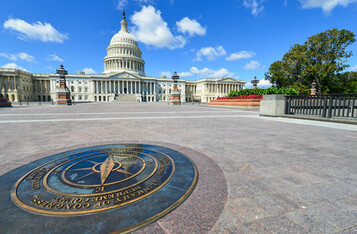 US Senate Banking Committee Chair Sends Letter to the OCC to Clarify Crypto Payment Rules