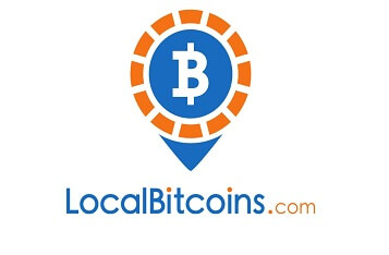 (REjected 1 )LocalBitcoin Account Maintenance Is Over: Trading Continues