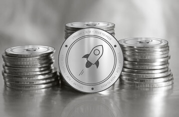 Stellar Development Foundation Injects $5 Million Into Crypto Wallet Abra to Leverage Products Expansion