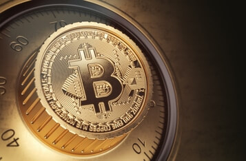 LocalBitcoins Deploys Elliptic’s Blockchain-Powered Tracking Tools for Enhanced Surveillance