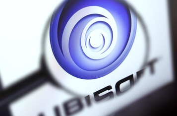 Ubisoft to Launch Blockchain-Based Collectibles to Support UNICEF