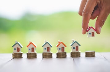 South Africa Pioneers Blockchain-Enabled Property Register Pilot Project