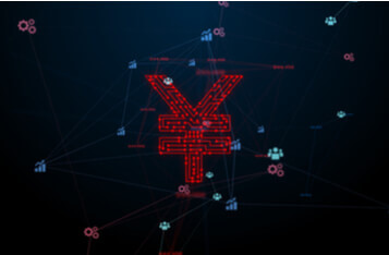 China's Digital Yuan Has Topped Over $14 Billion in Transaction Volume