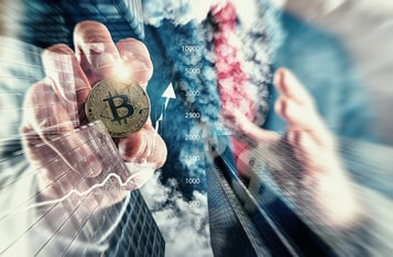 (Rejected:2) Three Next-Generation Products That Could Shake Up Cryptocurrencies in 2020