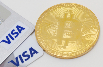 Coinbase Becomes the First Crypto Firm to Be Awarded Visa Principal Membership