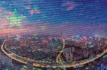 中国中央银行将为大湾区开发基于区块链的贸易融资平台