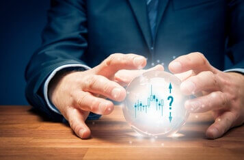 Terra Erases 12 Months Bullish Gains with 94% Drop in Value